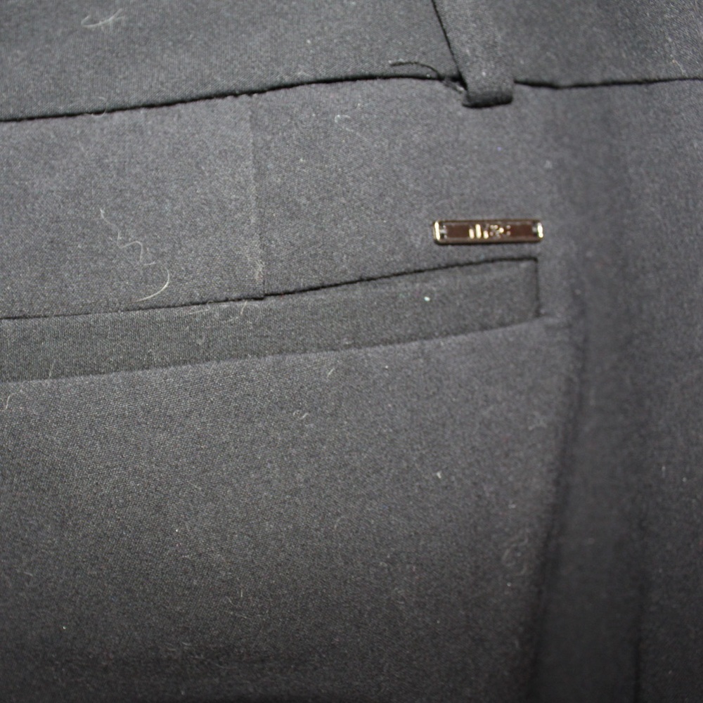 NY&Co dress pants - Picture 3 of 5